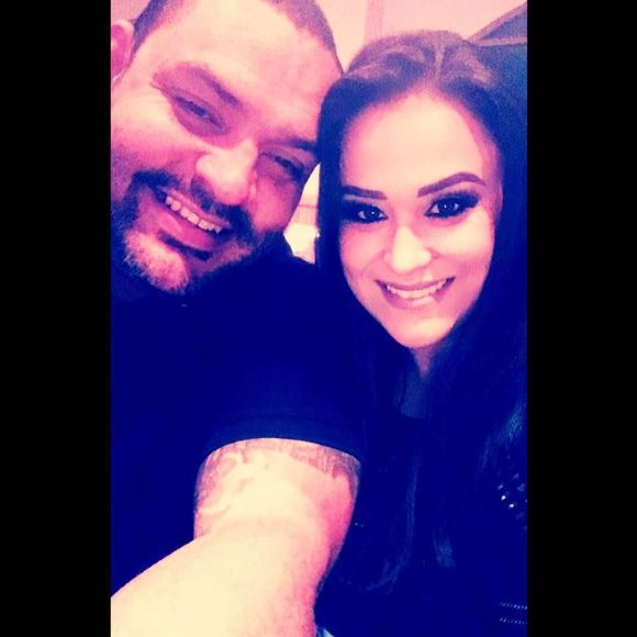 Meet your Posher, Eliza - Picture 1 of 1